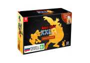 Asterix and Obelix XXL2 Collector Edition [Switch]
